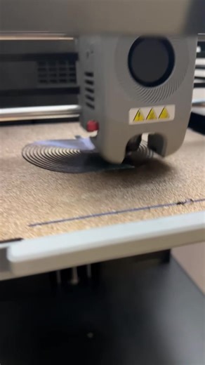 Creating Your First 3D Printed Item