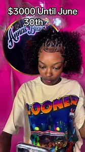 Anna Hair Beauty Salon — Summer Hairstyles & Location