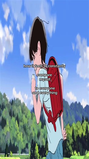 #fyp #lookback #real #gif #anime