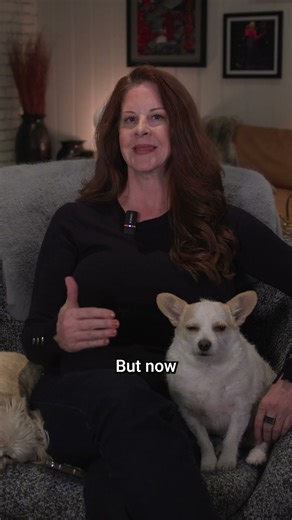 Core design trend you'll see in 2026!