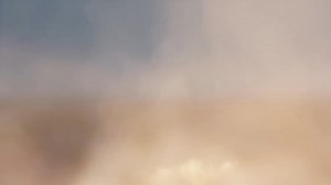 Taking history by the horns with SIX WORLD RECORDS! 🐂 Introducing Tormenta Rampaging Run. 🏃‍♂️‍➡️ 🏃‍♀️‍➡️ The world's tallest, fastest, and longest dive coaster. Coming in 2026! ⬇️ LEARN MORE: https://bit.ly/46EDaVW #DROPTHEGATE #TORMENTA #SFOT2026 | Six Flags Over Texas