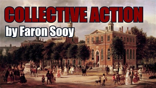 Midterm Project - Faron Sooy