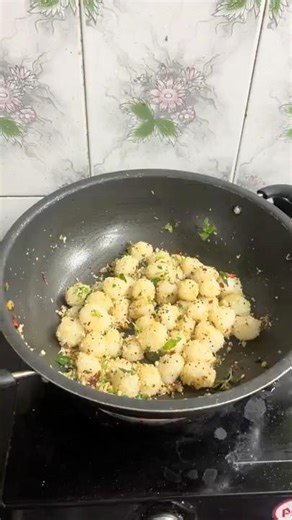 Ammini kozhukattai😍😍 #kozhukattai #food #amma