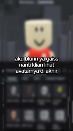 next serba no brp lgii?||Roblox Indonesia|| #roblox #fypシ #mogarame #capcut