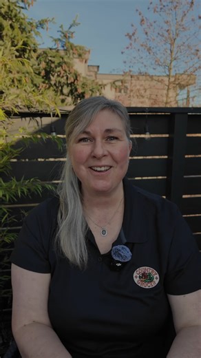 4.1K views · 79 reactions | It's that time of year again! The arrival...