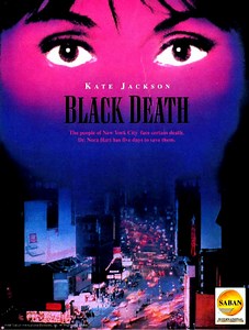 Quiet Killer (Film, 1992) - MovieMeter.nl