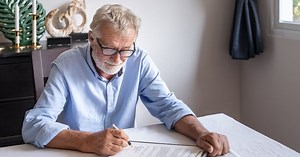 Je rédige mon testament sans notaire : voici les 3 conditions à remplir pour transmettre votre héritage