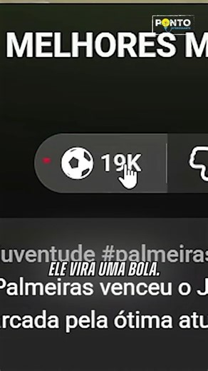 NEW YouTube LIKE: Have you seen this? 😱👍 #curiosities