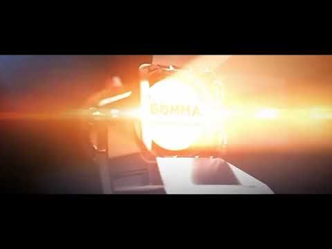 IBOMMA - Watch iBomma Telugu Movies in HD