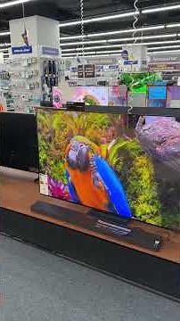 Türkiye’de Televizyon Piyasasının Büyük Oyunu