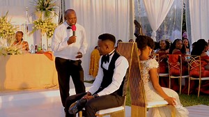 3K views · 222 reactions | What is the role of an Emcee? An emcee is...