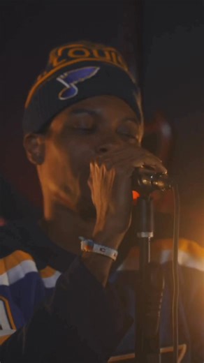 1.7K views · 21 reactions | Texas-based TuneCore artist Wes Denzel brought the heat to Austin Artist Spotlight  The rapper and producer delivered a powerful 18-minute one-take performance of his project ‘Sorry About Last Night’ live at The Brodie Studios. Tap in to see what went down and hit the link to watch the full video now! https://youtu.be/W9g61medMBg?si=3Ap8uxITw1LpGFr2 | TuneCore | Facebook