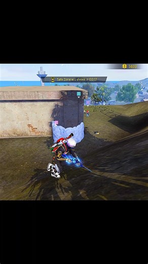 AWM TIPS AND TRICKS #330 #freefire