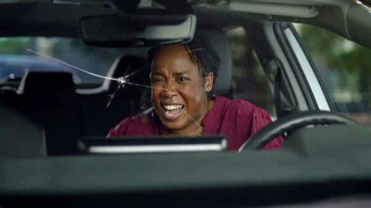 Safelite Auto Glass TV Spot, 'Nobody Likes a Cracked Windshield'