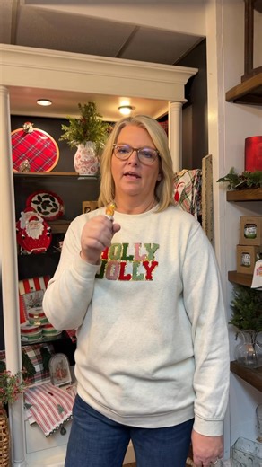 2.6K views · 29 reactions | That post Ladies Weekend feeling We are so incredibly thankful for our amazing customers!! We had the best weekend… now we’re going home to nap  #fultonky #spreadlove #florist #ladiesweekend | Vine + Branch | Facebook