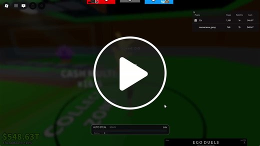 Unlock the best Roblox exploits and secret scripts! 🚀 #Roblox #exploits #gaming - NewsBreak