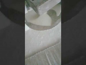 How to fix Hisense )no frost fridge freezer fan sound and not cooling