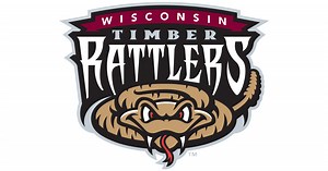 Wisconsin Timber Rattlers Tickets