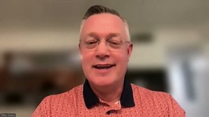 Accessing info for North Carolina Tax Refund status | 2 Wants to Know