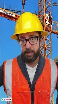 Skilled Worker Hack – Fast, Accurate & Absolutely Safe! | Part 19