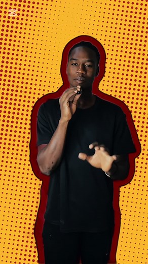 Astuce WhatsApp : Optimisez vos messages sur iPhone