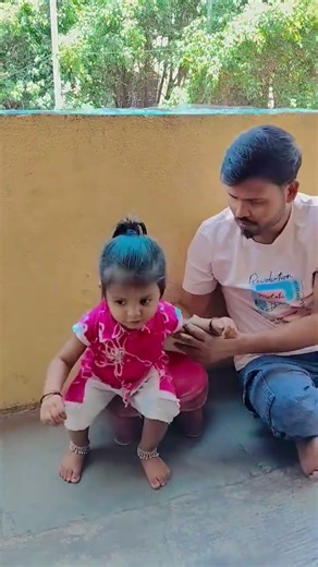 Arrow aur Anaya ki NOK jhok #sorts #