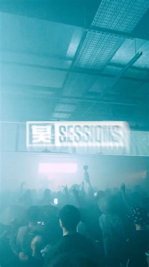 1K views · 11 reactions | The full lineup is HERE  With 3 weeks to...