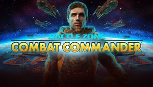 Comprar Battlezone: Combat Commander - PC (Steam)