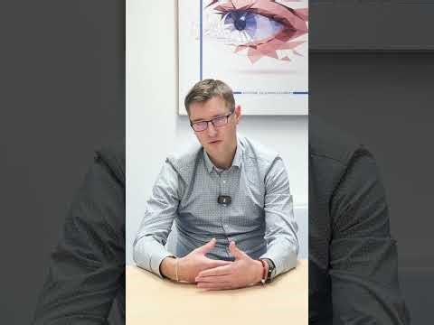 Legacy Software Modernization Success Story - GUCA