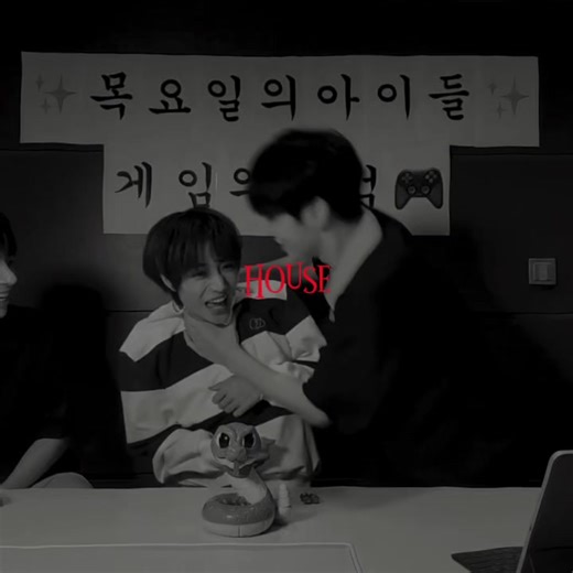 Tomorrow X Together: Exploring TXT's Funniest Moments