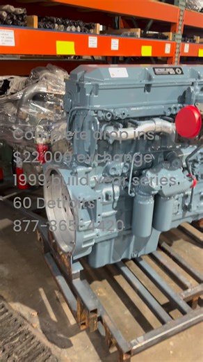 American Fleet Inc. on Reels