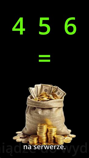 FREE ITEMY 🤑🤑🤑 IP: AjsCube.6mc.pl WERSJA: 1.21 - 1.21.6 #ajscube #minecraft #aternos #gaming #mc