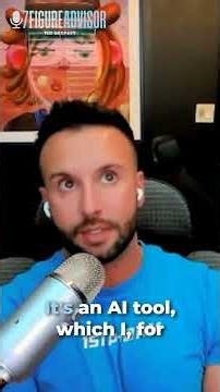 Why Most Advisors Lose Touch With Clients