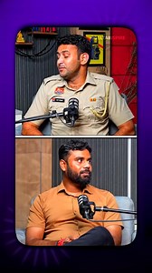 37K views · 1K reactions | E-mail ID Hack होने से बचा लो_  _shorts _shortsfeed _hacker _cybercrime _onlinesafety | Maths wizard Aditya Ranjan | Facebook