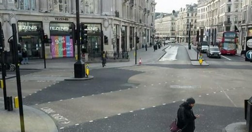 Birth rates drop amid pandemic in U.S. and other countries around the world