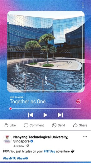 3.1K views · 29 reactions |  From page-turner to head-turner: ▶️...