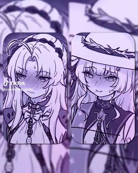 Exploring Phoebe's Gameplay in Wuthering Waves