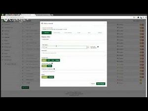 OpenHIM v1.2 Overview - hangouts on air recording