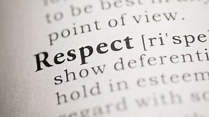 Respect: How Managers Can Deliver What Workers Want