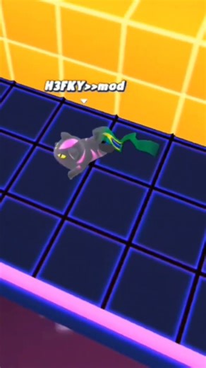 Some ubs in sg #stumbleguys#underblock ‪@Csucsu13000‬