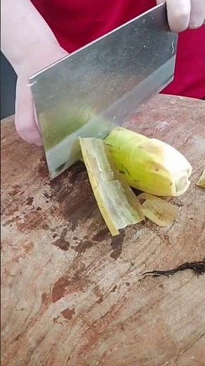 How to Create Amazing Vegetable Carvings for Parties