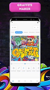 Fake Video Call, Prank Dial