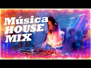 Techno Mix 2024 🔊 Best EDM & Electro Remixes for Ultimate Dance Party