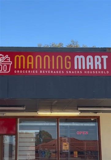 2025 ends with joy and good news! Manning Mart at 📍109 manning rd, Bentley is ready for you 🇧🇹 We are happy to serve all Bhutanese people in Perth with love ❤️ Happy new year from our team to you all🥰#Bhutanese #perth#bhutanesegrocery #fyp