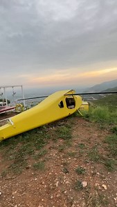 8.9K views · 2.3K reactions | a jao jis jis na jana ha #reels #fun #funny #prank #prankster #reeltrends | Zaini Rajpoot | Facebook