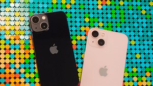 iPhone 13 review: Apple delivers a delightful upgrade - CNET
