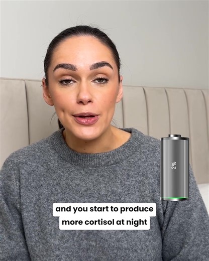 13K views · 114 reactions | ⭐️⭐️⭐️⭐️⭐️ "Fantastic product! Calms my...