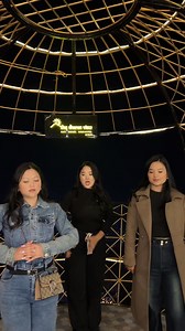 34K views · 1.2K reactions | Tapaiharlai yaad xa yo steps 藍❤️ @ | Sanaya Limbu | Facebook