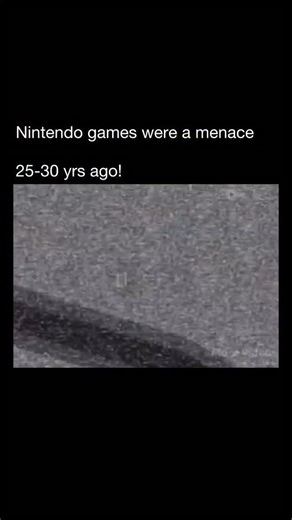 MEMES on Instagram: "😭 Nintendo games are video games made by Nintendo, a famous Japanese gaming company. They are known for being fun, colorful, and easy to pick up for players of all ages. Nintendo creates many popular game series where players control characters, solve puzzles, explore worlds, or compete in races or battles. These games are usually played on Nintendo consoles like the Nintendo Switch and focus more on creativity and gameplay fun than realistic graphics 🎮"