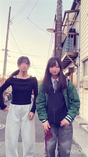 12月31日と1月1日の補導に関する真相